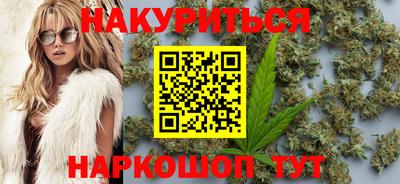 МДПВ Партизанск