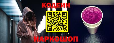МДПВ Партизанск