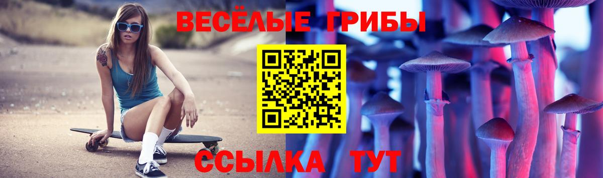 МДМА  ГАШИШ  Ржев  Alpha PVP СОЛЬ   Экстази  Конопля  Мефедрон кристаллы  Вход с VPN  Гашиш 